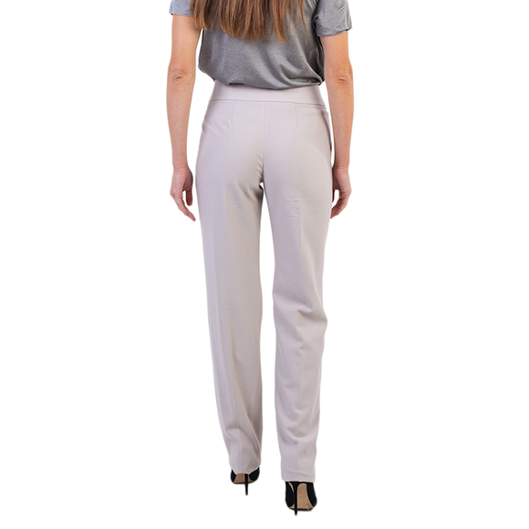 Giorgio Armani Pants Women size 30 Antique White